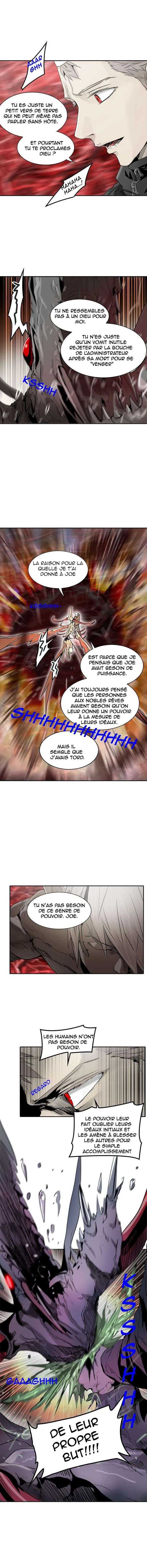 Tower Of God - 333 - 65ce813d11636.webp