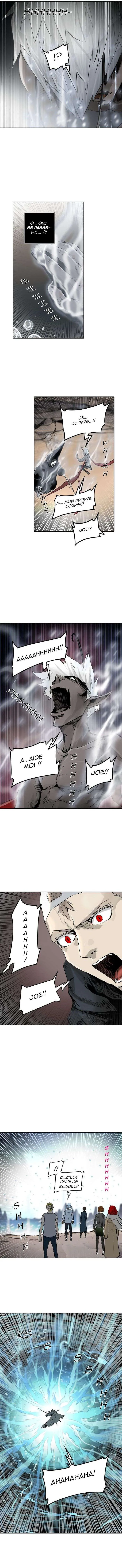 Tower Of God - 335 - 65ce81580c26b.webp