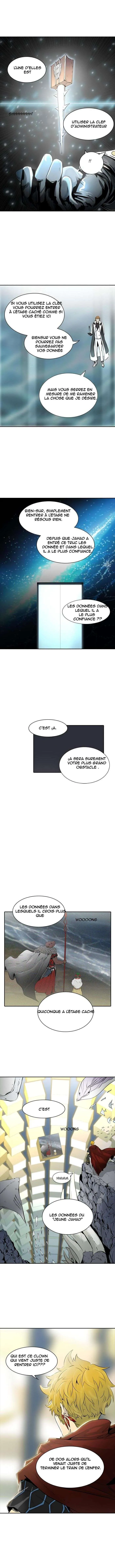 Tower Of God - 338 - 65ce8184028ea.webp