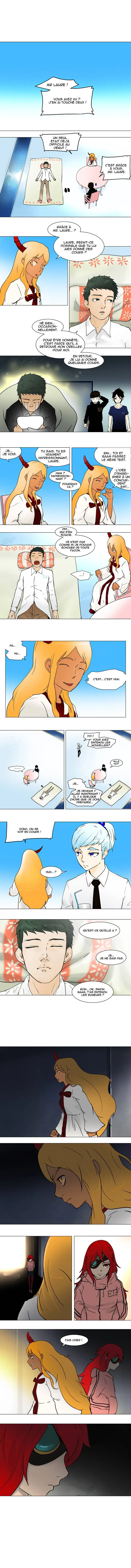 Tower Of God - 34 - 65ce78ac84679.webp