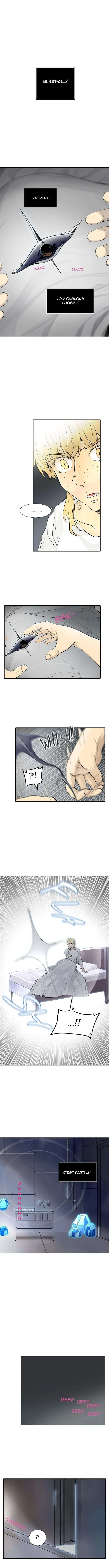 Tower Of God - 341 - 65ce819a639d9.webp