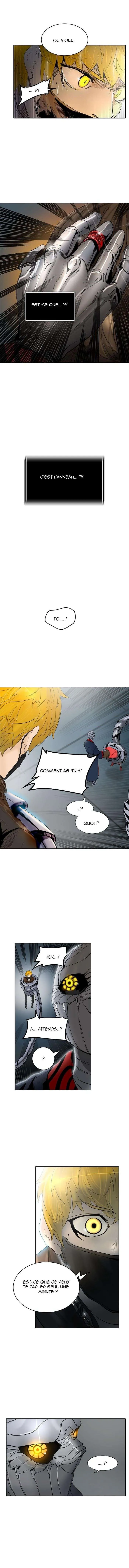 Tower Of God - 342 - 65ce81b234a05.webp