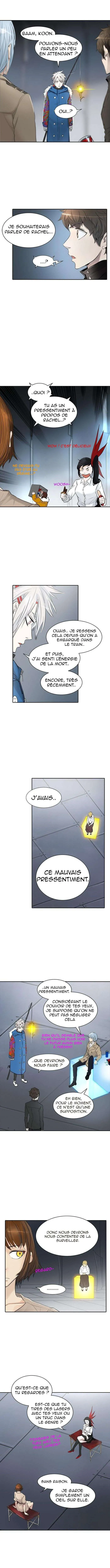 Tower Of God - 343 - 65ce81b5b24b5.webp
