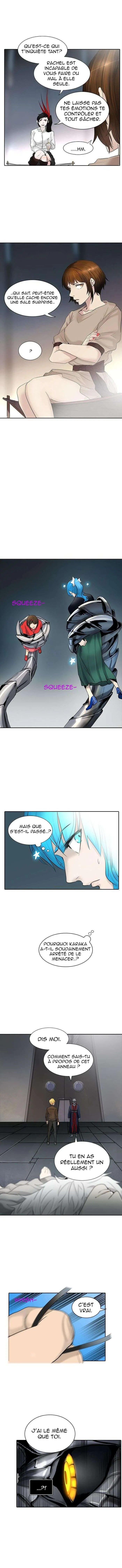 Tower Of God - 343 - 65ce81b68fde7.webp