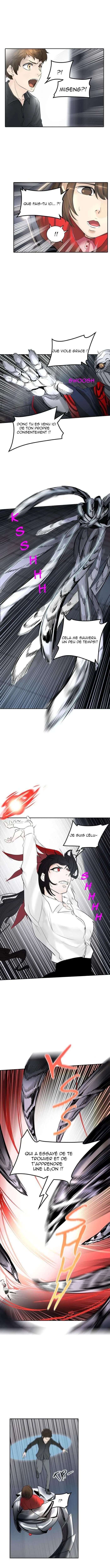 Tower Of God - 343 - 65ce81bf09a65.webp