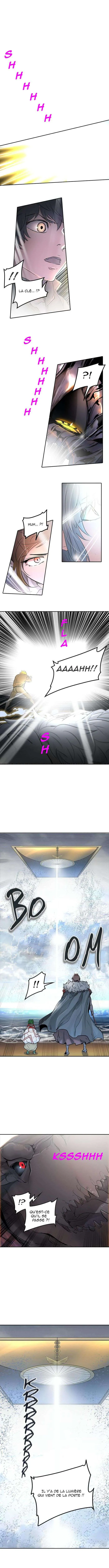 Tower Of God - 343 - 65ce81c141219.webp