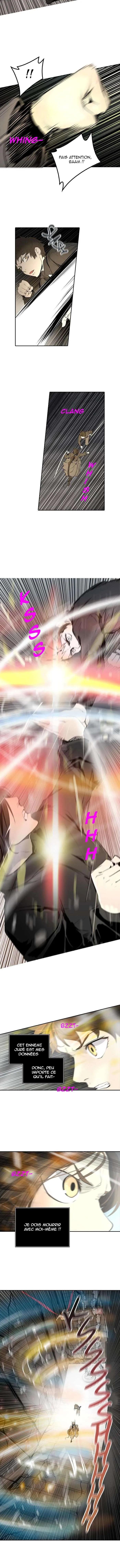 Tower Of God - 346 - 65ce81dd2d544.webp