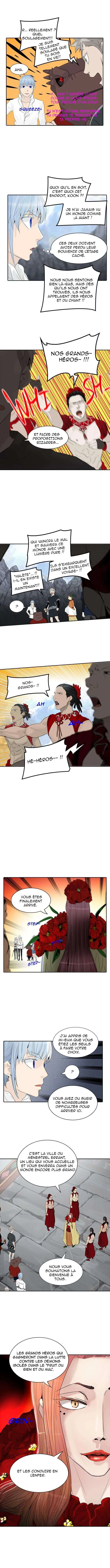 Tower Of God - 347 - 65ce81eaabe59.webp
