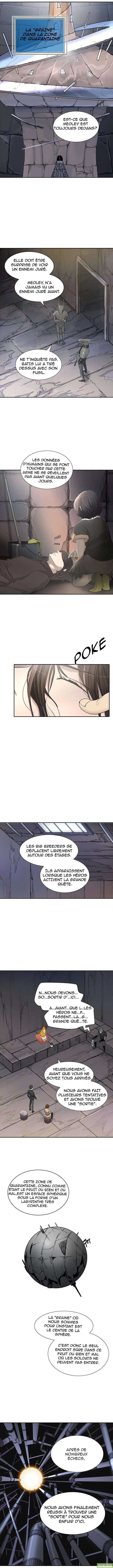 Tower Of God - 349 - 65ce81f1ab084.webp