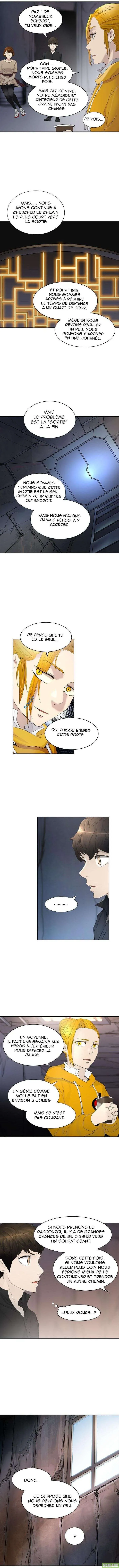 Tower Of God - 349 - 65ce81f2ac5e4.webp
