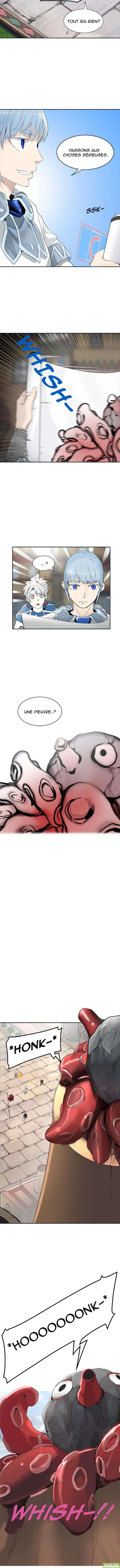 Tower Of God - 349 - 65ce81f4a69b9.webp