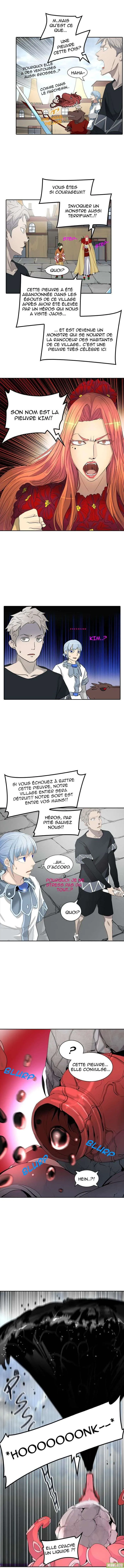 Tower Of God - 349 - 65ce81f5acd06.webp