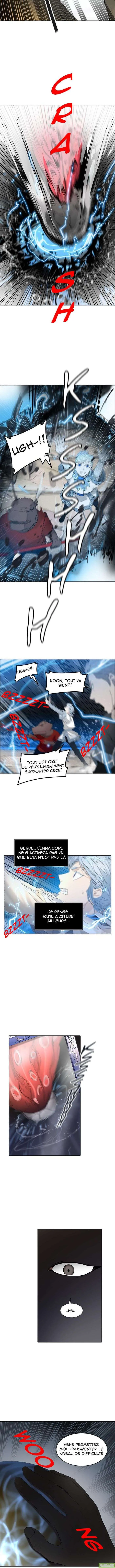 Tower Of God - 349 - 65ce81f88f30d.webp
