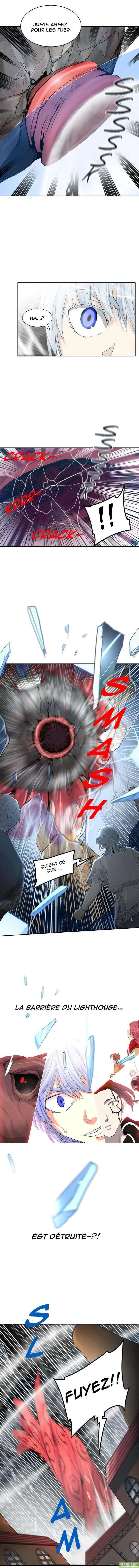 Tower Of God - 349 - 65ce81f987f8a.webp