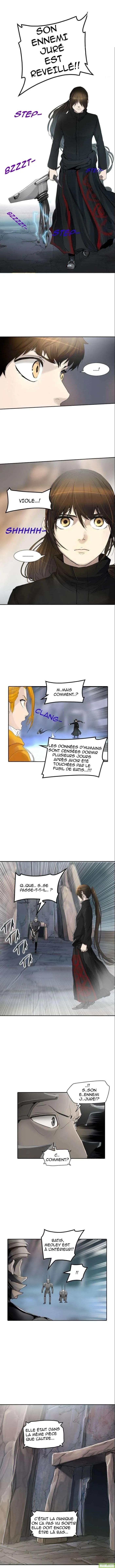 Tower Of God - 349 - 65ce81fbd2c40.webp