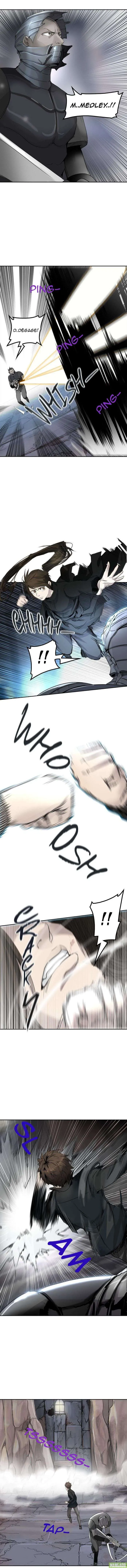 Tower Of God - 349 - 65ce81fcc86c9.webp