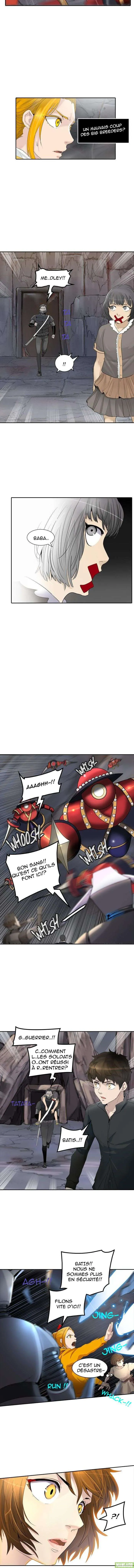 Tower Of God - 349 - 65ce81ff9da9b.webp