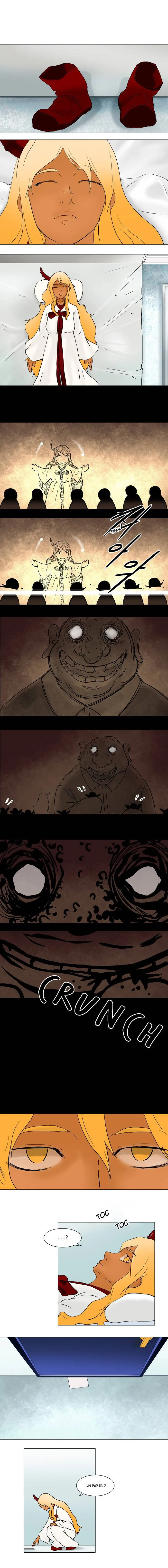 Tower Of God - 35 - 65ce78b39f407.webp