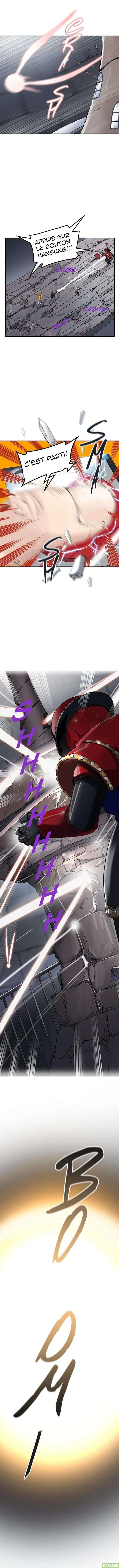 Tower Of God - 350 - 65ce82034b038.webp