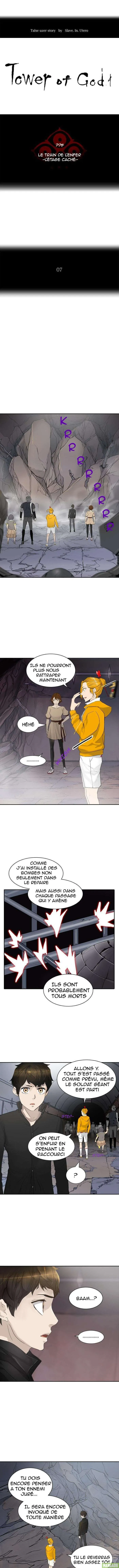 Tower Of God - 350 - 65ce820451d1f.webp