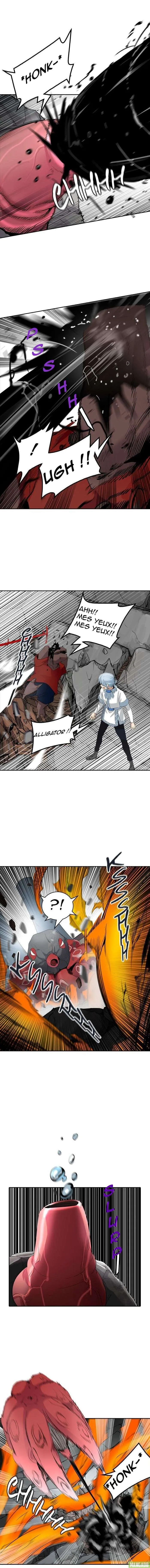 Tower Of God - 350 - 65ce820640381.webp