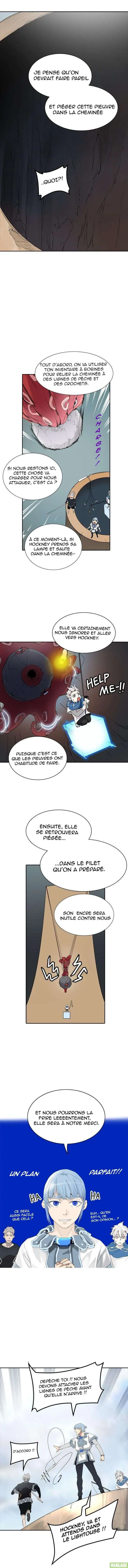 Tower Of God - 350 - 65ce8209c52bc.webp