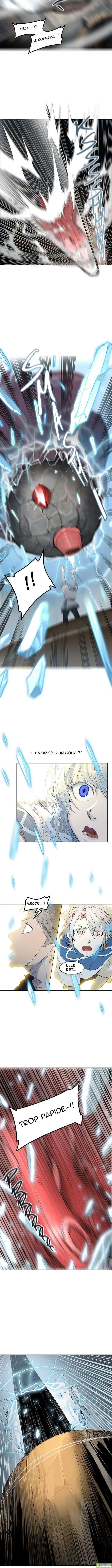 Tower Of God - 350 - 65ce820c176e8.webp