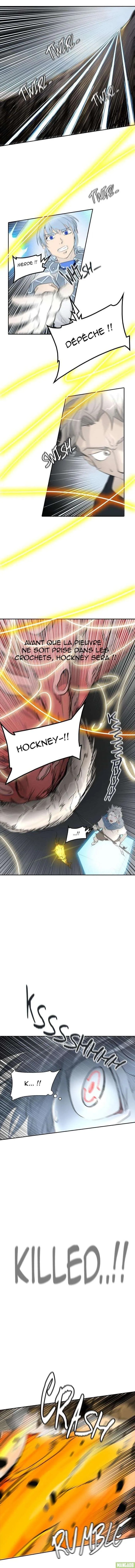 Tower Of God - 350 - 65ce820ce3e94.webp