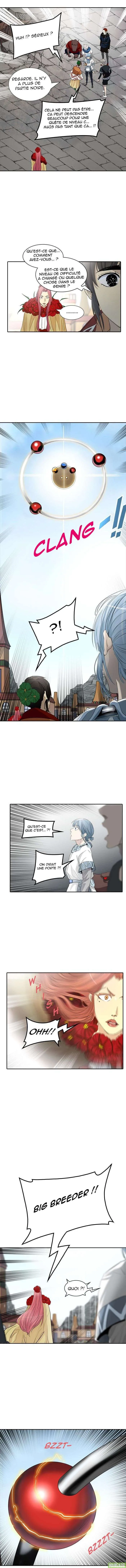 Tower Of God - 350 - 65ce8210204c6.webp