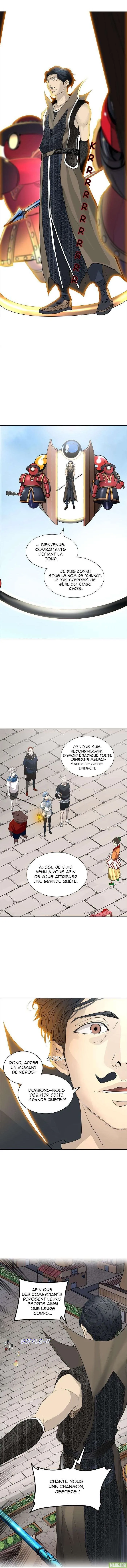 Tower Of God - 351 - 65ce821203724.webp