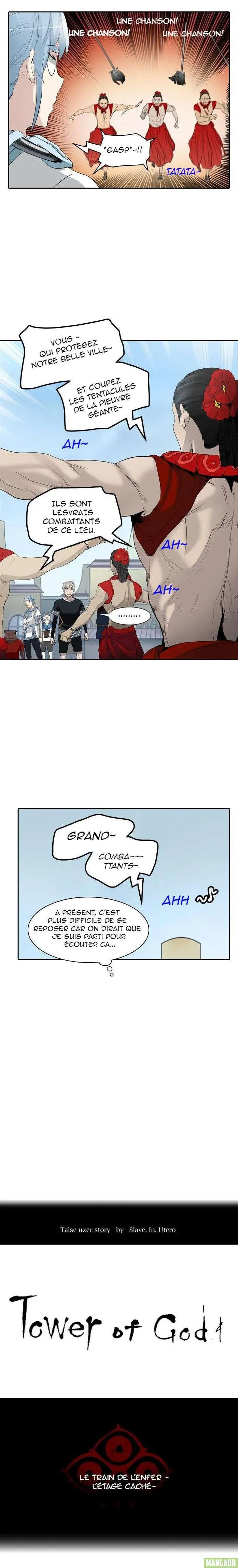Tower Of God - 351 - 65ce82126c884.webp