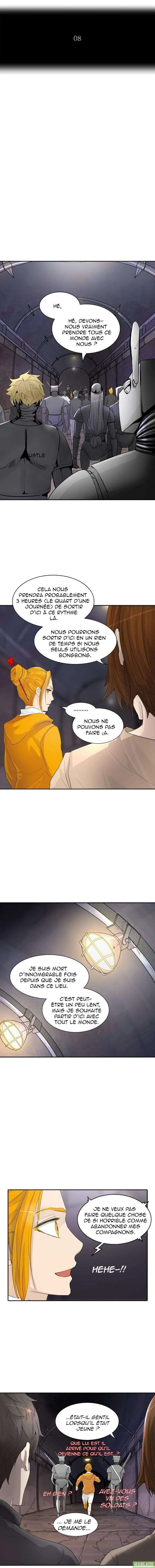 Tower Of God - 351 - 65ce8213228a1.webp