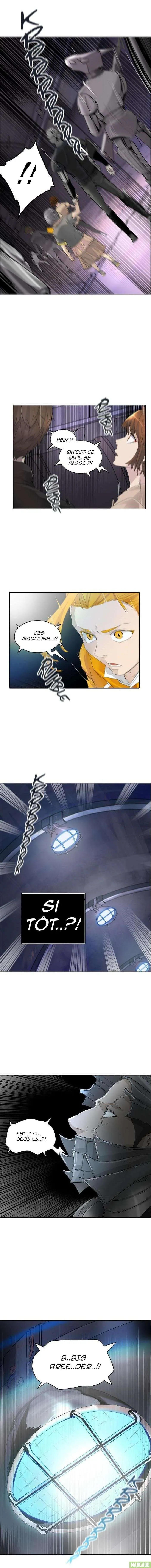 Tower Of God - 351 - 65ce8213e7ae7.webp