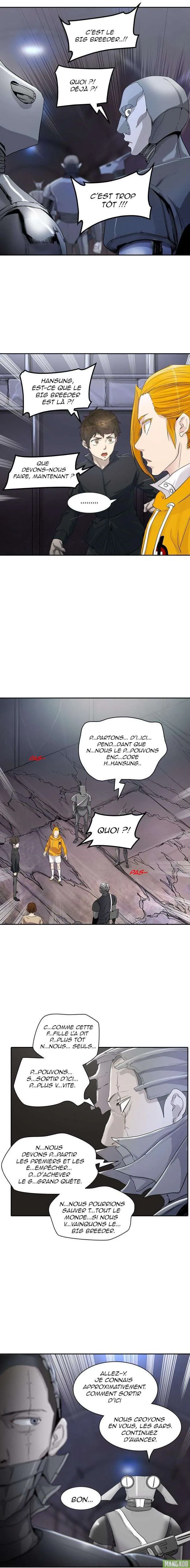 Tower Of God - 351 - 65ce8214961df.webp