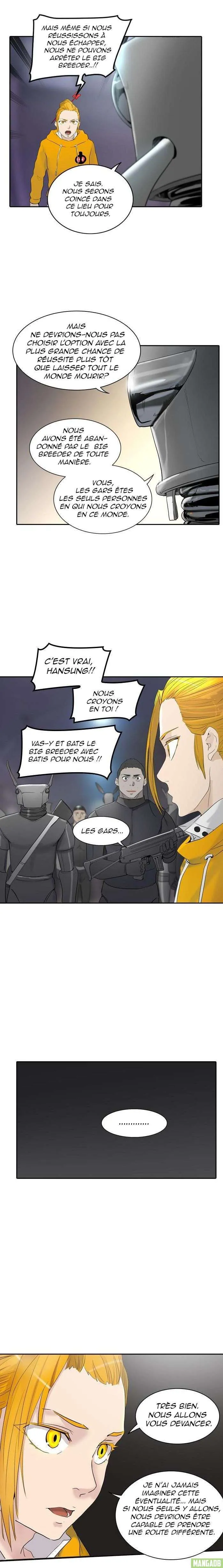 Tower Of God - 351 - 65ce82151e424.webp
