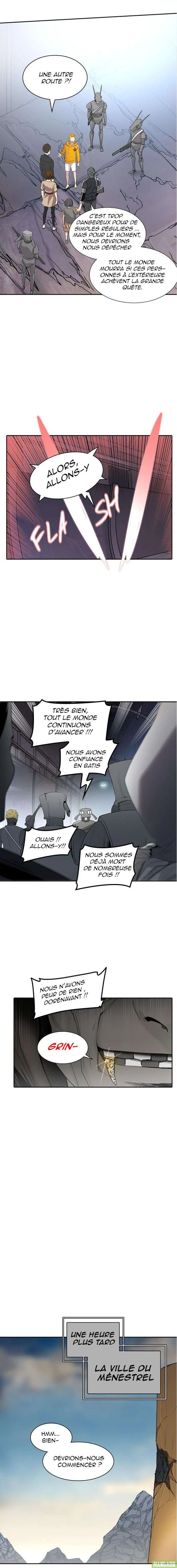 Tower Of God - 351 - 65ce8215b75af.webp