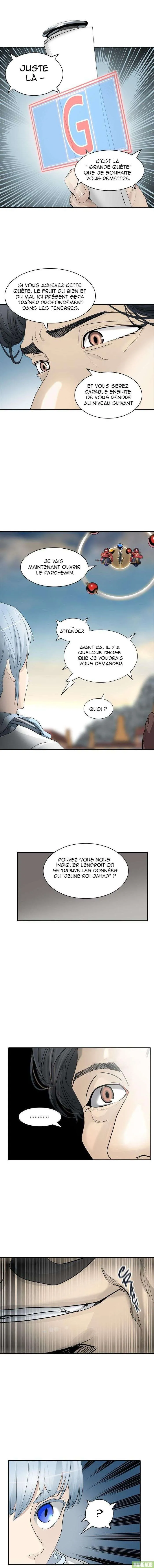 Tower Of God - 351 - 65ce82166c39c.webp