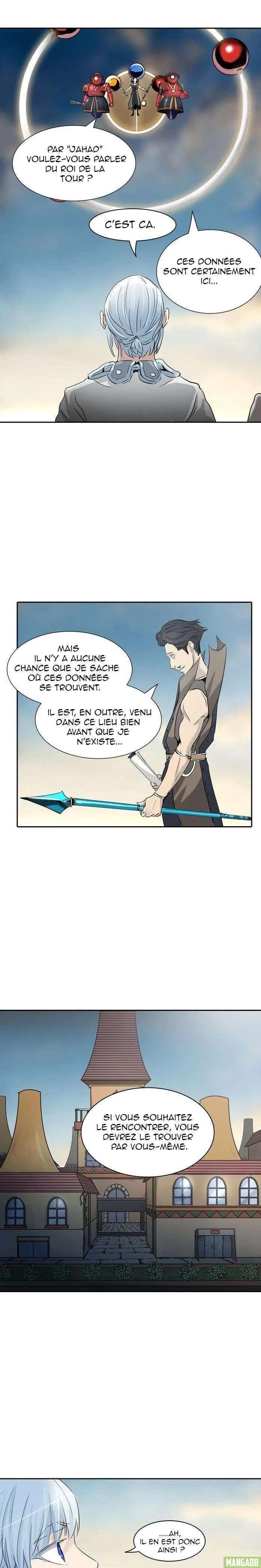 Tower Of God - 351 - 65ce8216d8cd2.webp