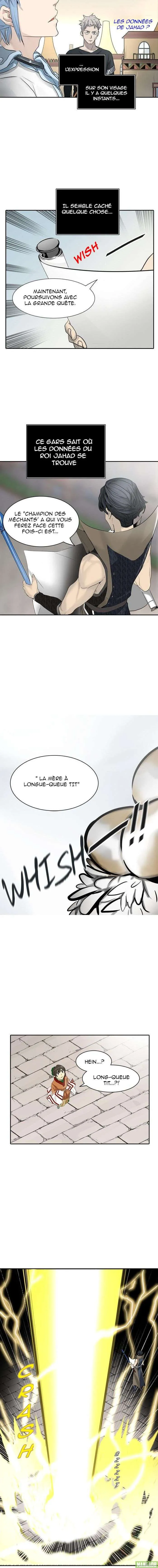 Tower Of God - 351 - 65ce8217928aa.webp