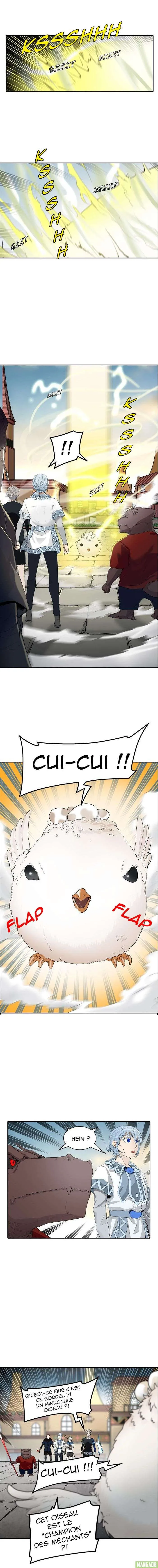 Tower Of God - 351 - 65ce8218474b5.webp