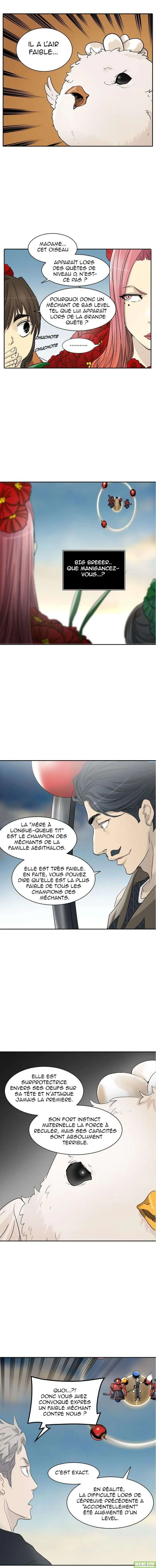 Tower Of God - 351 - 65ce8218e8417.webp