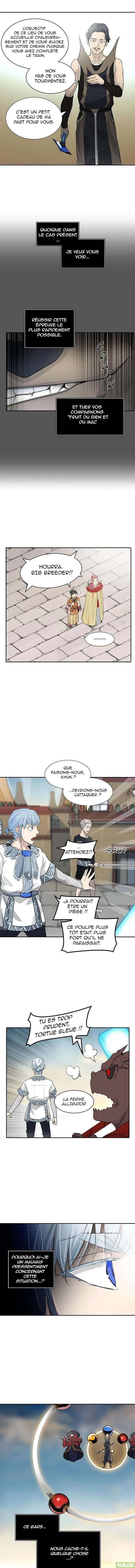 Tower Of God - 351 - 65ce8219e0796.webp