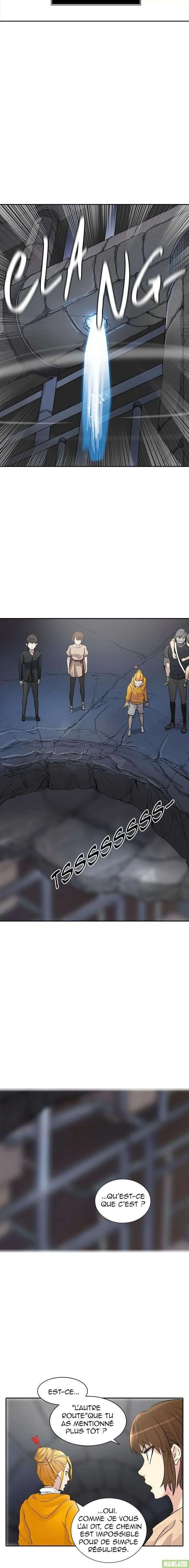 Tower Of God - 351 - 65ce821a6cc06.webp