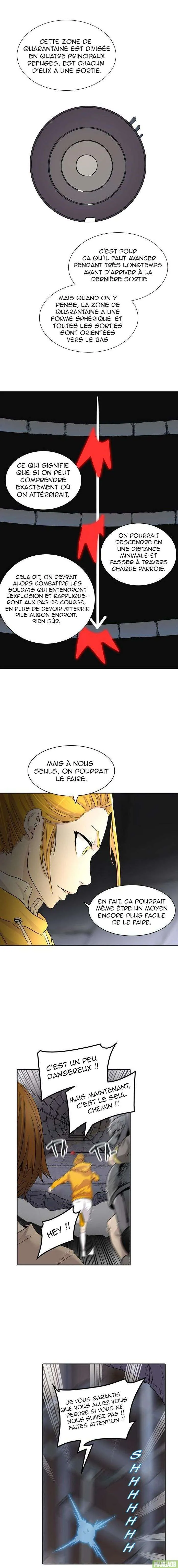 Tower Of God - 351 - 65ce821b14a0e.webp