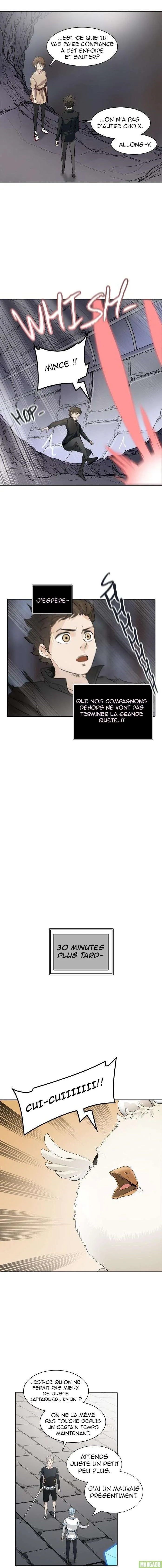 Tower Of God - 351 - 65ce821bb52d6.webp