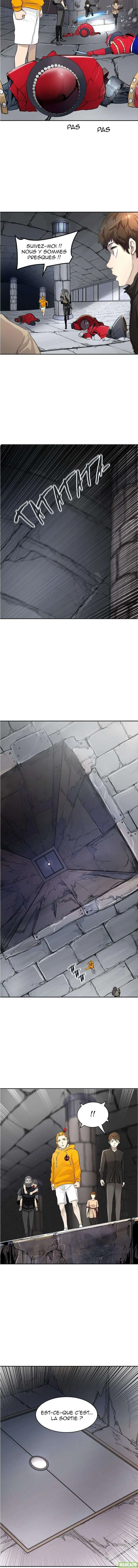 Tower Of God - 351 - 65ce821daf762.webp