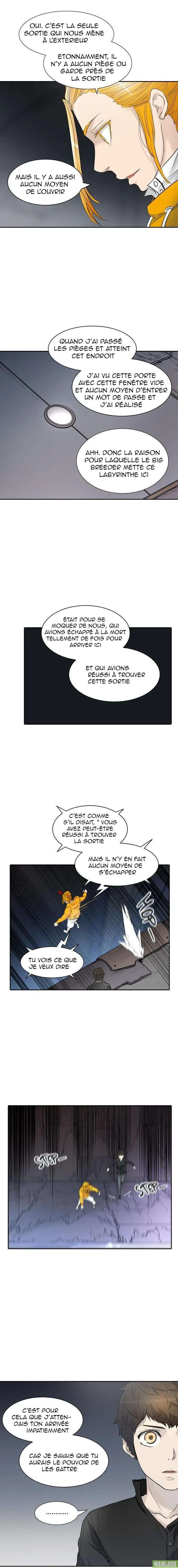 Tower Of God - 351 - 65ce821e5a741.webp