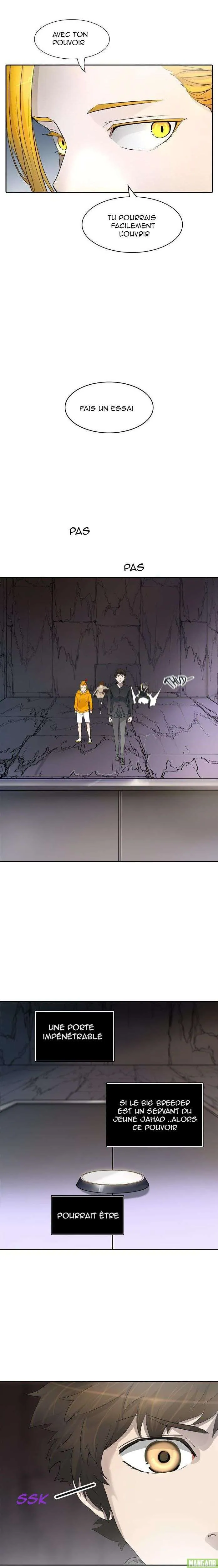 Tower Of God - 351 - 65ce821ed9112.webp