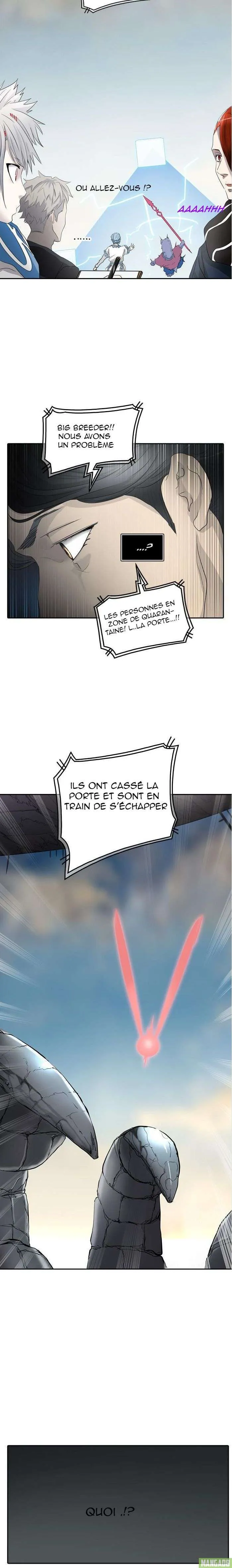 Tower Of God - 351 - 65ce82207696e.webp