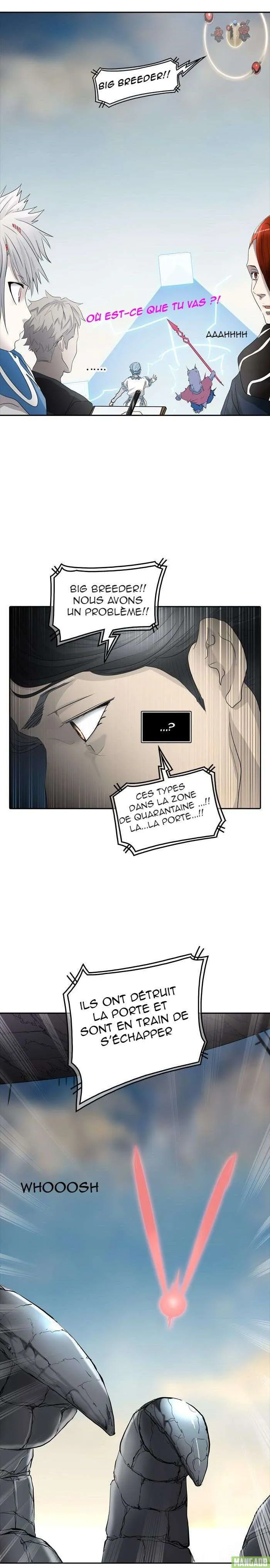 Tower Of God - 352 - 65ce82222c6e5.webp